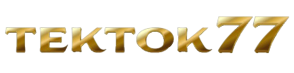dolartogel.top