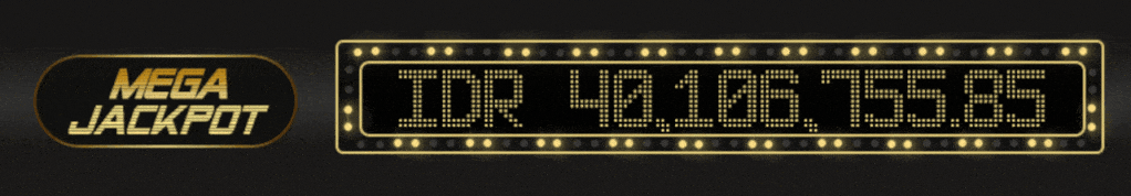 dolartogel.top