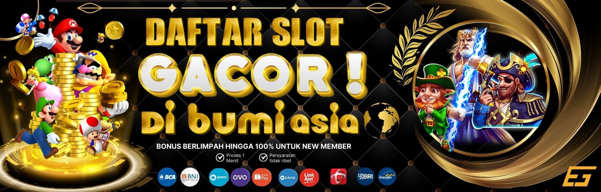 dolartogel.top